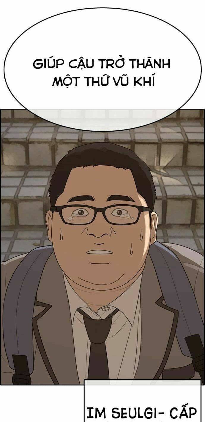 Những Mảnh Đời Tan Vỡ Chapter 8 - Trang 2