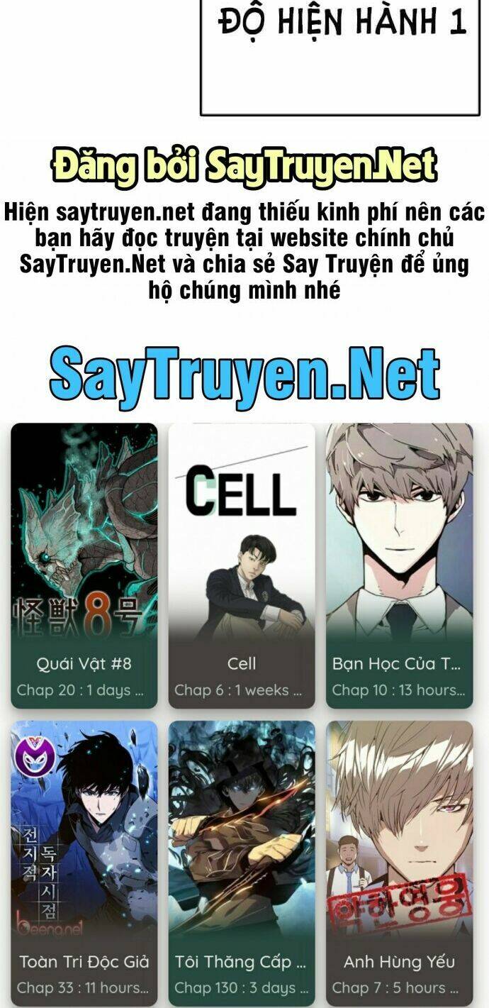 Những Mảnh Đời Tan Vỡ Chapter 8 - Trang 2