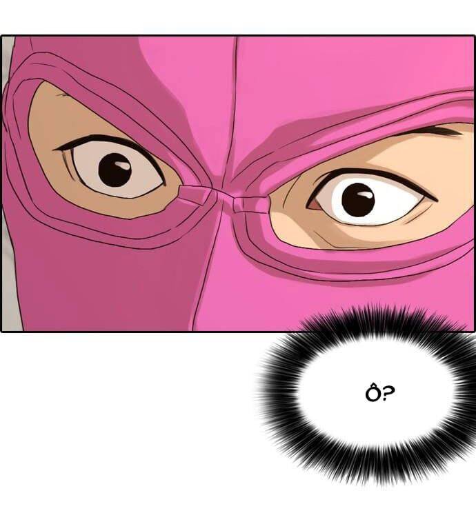 Những Mảnh Đời Tan Vỡ Chapter 9 - Trang 2