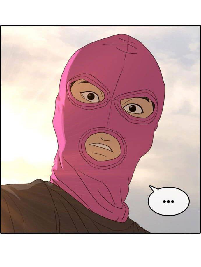 Những Mảnh Đời Tan Vỡ Chapter 9 - Trang 2