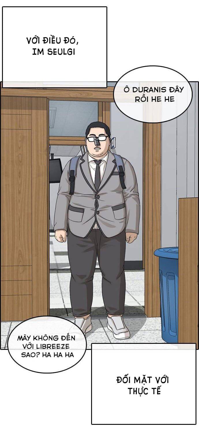 Những Mảnh Đời Tan Vỡ Chapter 9 - Trang 2