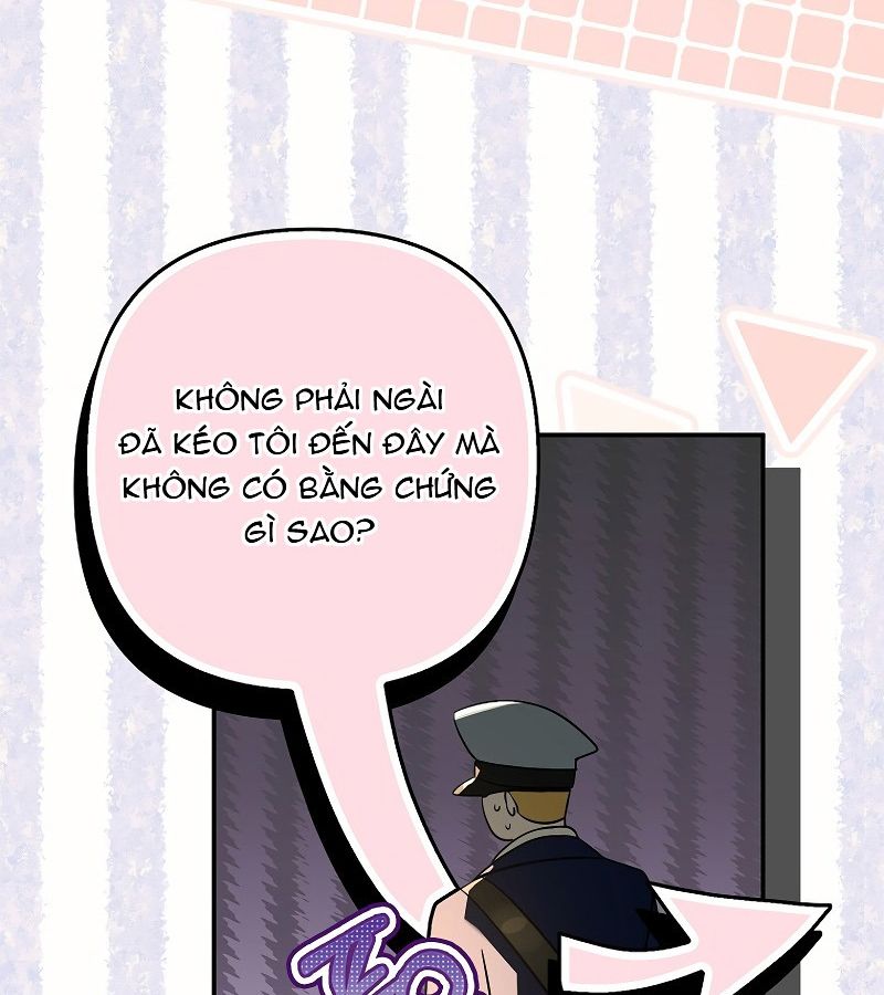 Những Nam Chính Bị Mắc Kẹt Trong Nhà Của Tôi Chapter 11 - Trang 2