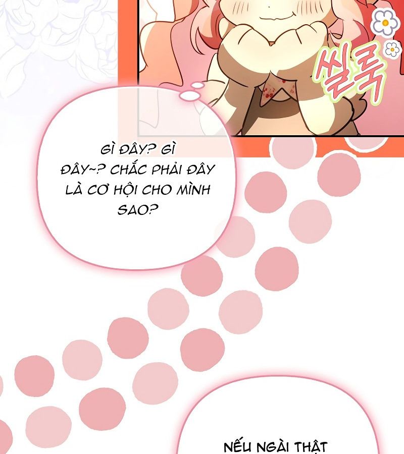 Những Nam Chính Bị Mắc Kẹt Trong Nhà Của Tôi Chapter 11 - Trang 2