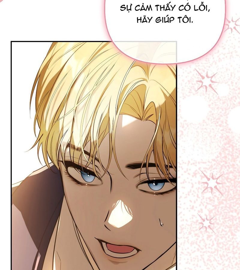 Những Nam Chính Bị Mắc Kẹt Trong Nhà Của Tôi Chapter 11 - Trang 2