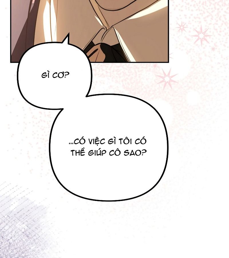Những Nam Chính Bị Mắc Kẹt Trong Nhà Của Tôi Chapter 11 - Trang 2
