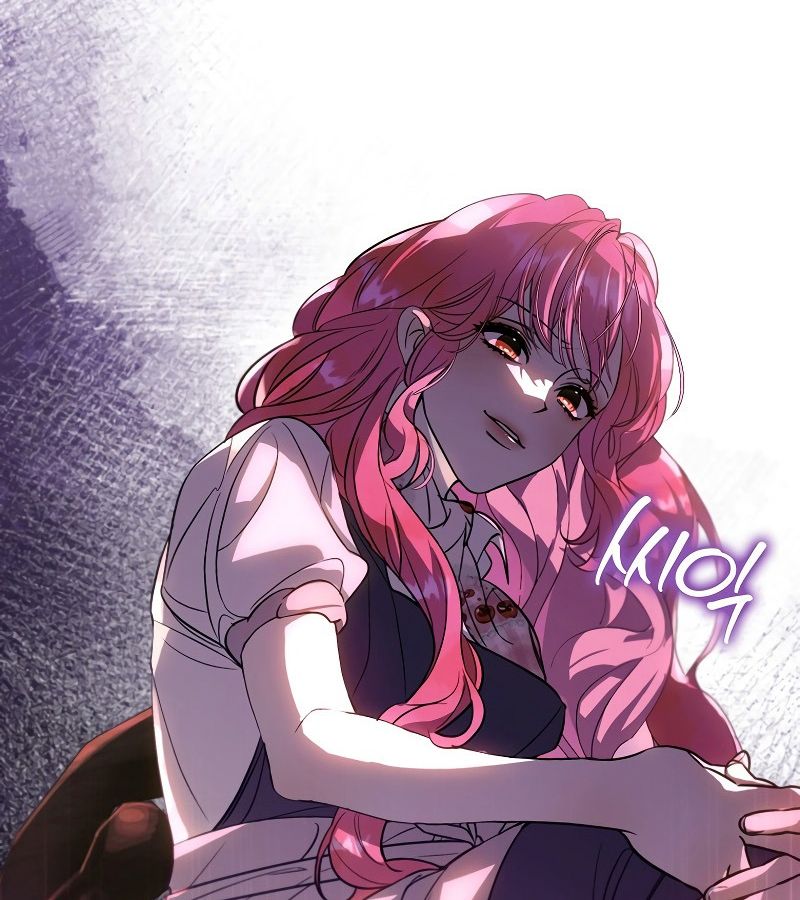 Những Nam Chính Bị Mắc Kẹt Trong Nhà Của Tôi Chapter 11 - Trang 2