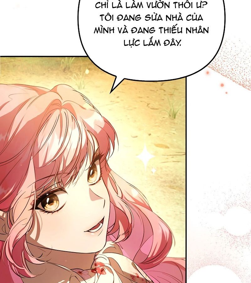 Những Nam Chính Bị Mắc Kẹt Trong Nhà Của Tôi Chapter 11 - Trang 2
