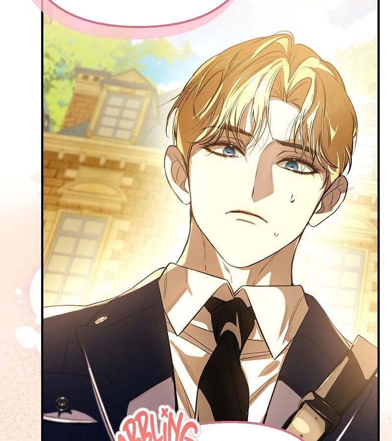Những Nam Chính Bị Mắc Kẹt Trong Nhà Của Tôi Chapter 11 - Trang 2