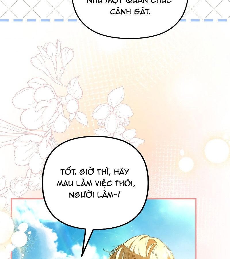 Những Nam Chính Bị Mắc Kẹt Trong Nhà Của Tôi Chapter 11 - Trang 2