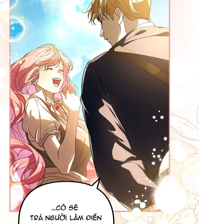 Những Nam Chính Bị Mắc Kẹt Trong Nhà Của Tôi Chapter 11 - Trang 2
