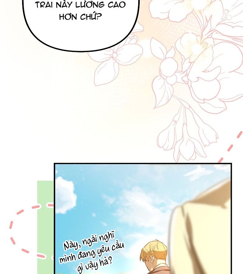 Những Nam Chính Bị Mắc Kẹt Trong Nhà Của Tôi Chapter 11 - Trang 2