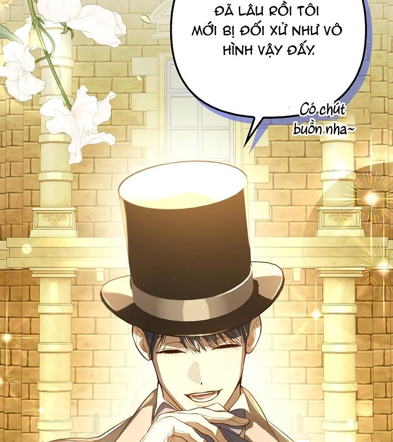 Những Nam Chính Bị Mắc Kẹt Trong Nhà Của Tôi Chapter 11 - Trang 2
