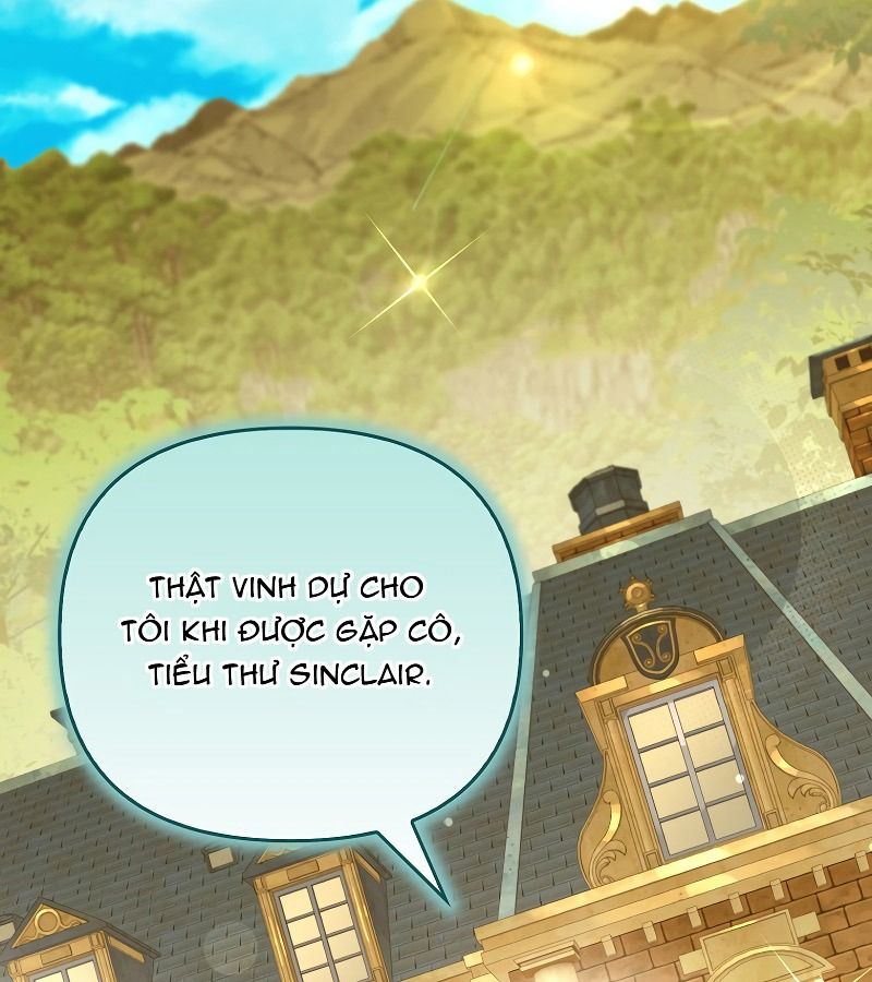 Những Nam Chính Bị Mắc Kẹt Trong Nhà Của Tôi Chapter 11 - Trang 2