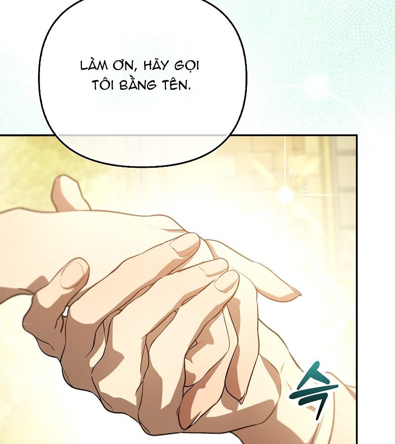 Những Nam Chính Bị Mắc Kẹt Trong Nhà Của Tôi Chapter 11 - Trang 2