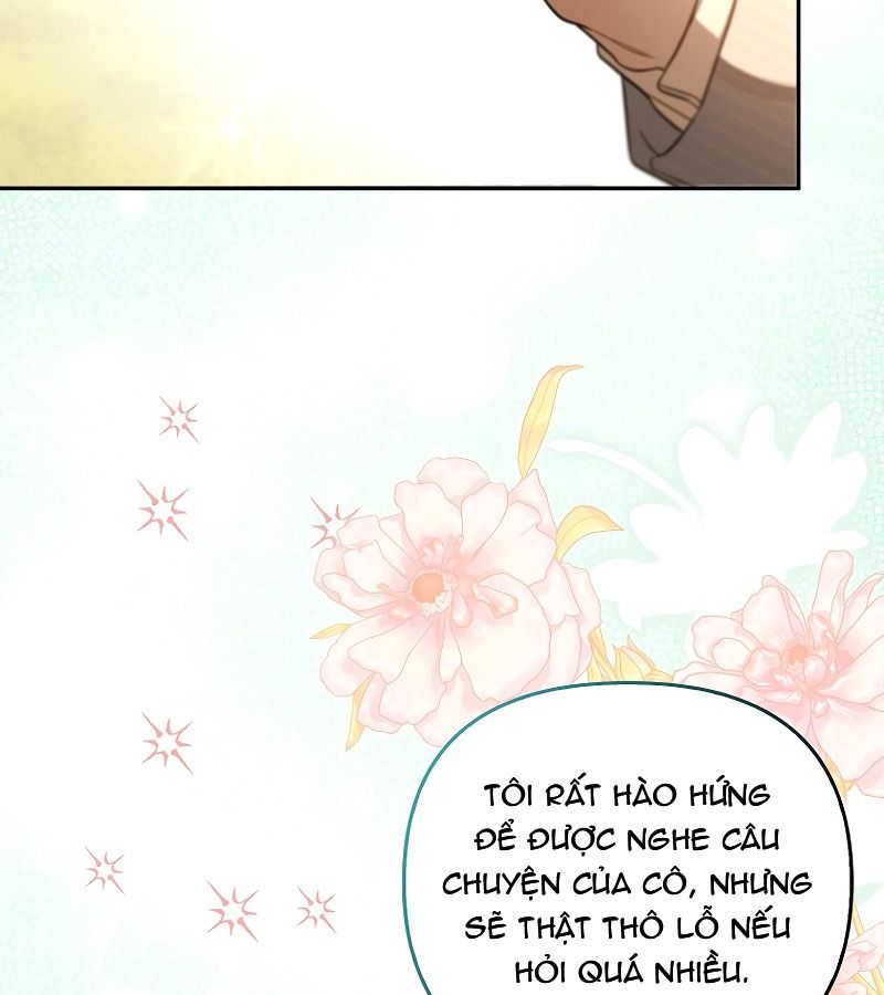 Những Nam Chính Bị Mắc Kẹt Trong Nhà Của Tôi Chapter 11 - Trang 2