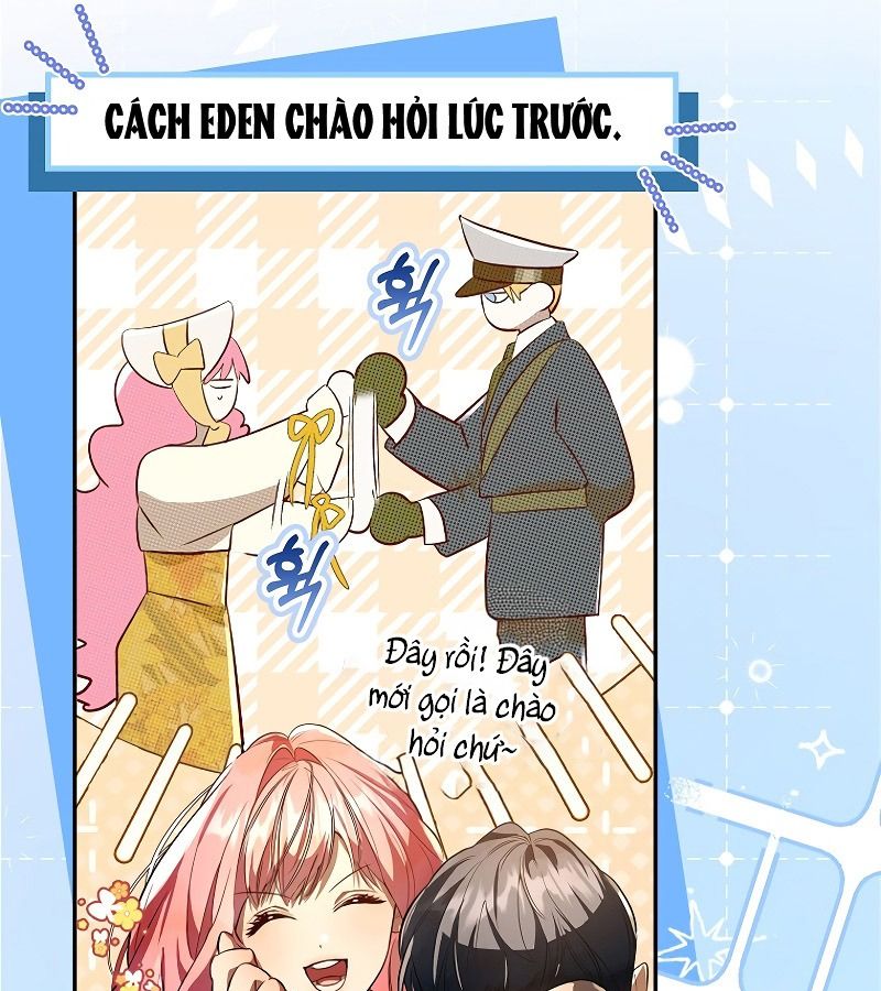 Những Nam Chính Bị Mắc Kẹt Trong Nhà Của Tôi Chapter 11 - Trang 2