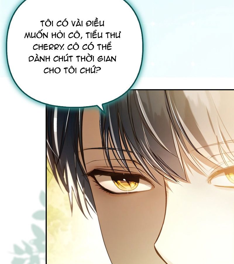 Những Nam Chính Bị Mắc Kẹt Trong Nhà Của Tôi Chapter 11 - Trang 2