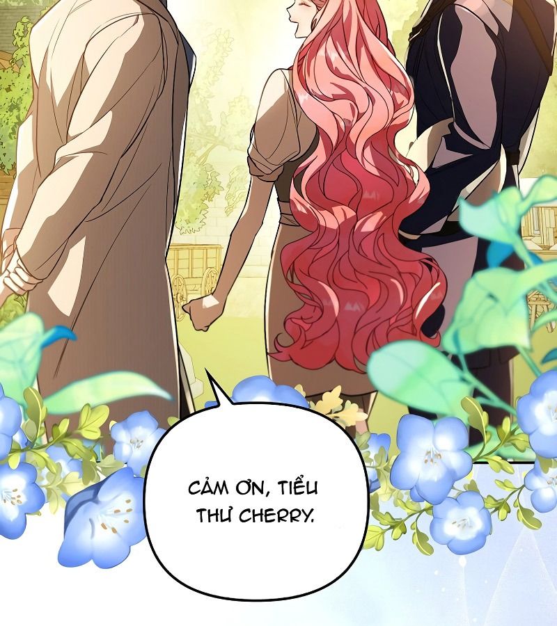 Những Nam Chính Bị Mắc Kẹt Trong Nhà Của Tôi Chapter 11 - Trang 2