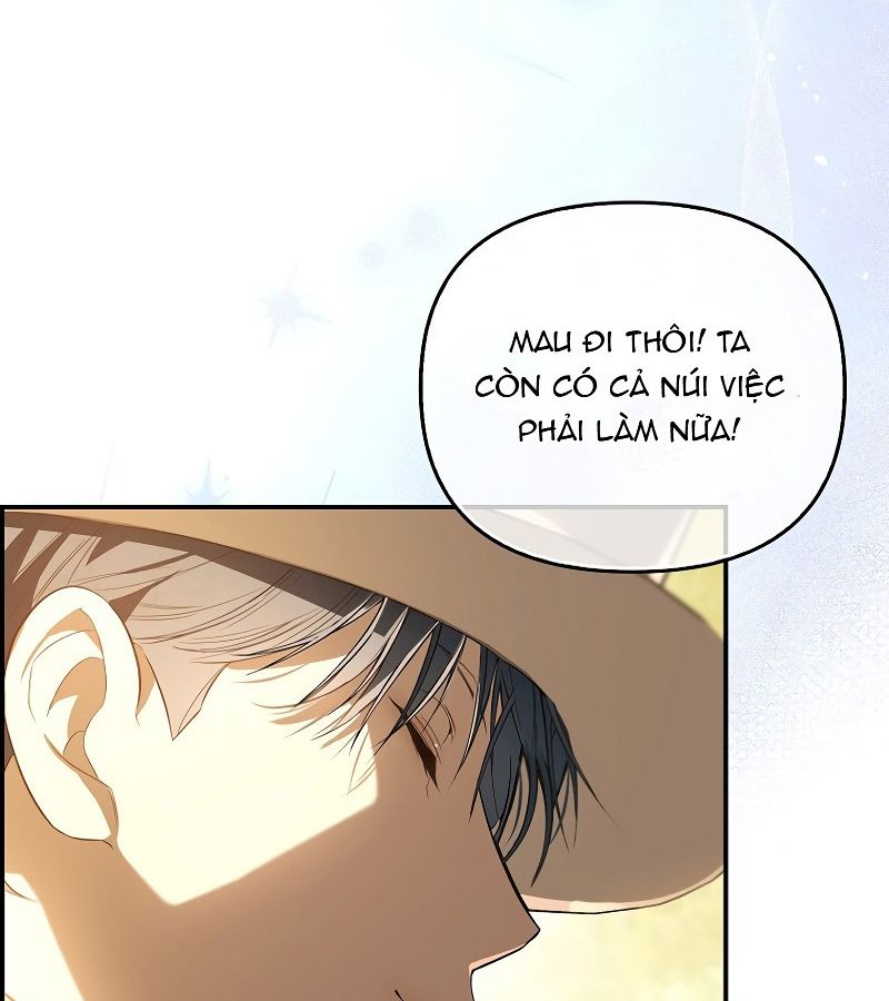 Những Nam Chính Bị Mắc Kẹt Trong Nhà Của Tôi Chapter 11 - Trang 2
