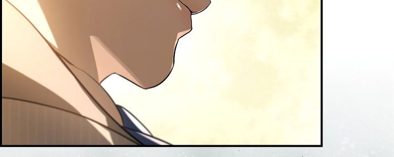 Những Nam Chính Bị Mắc Kẹt Trong Nhà Của Tôi Chapter 11 - Trang 2
