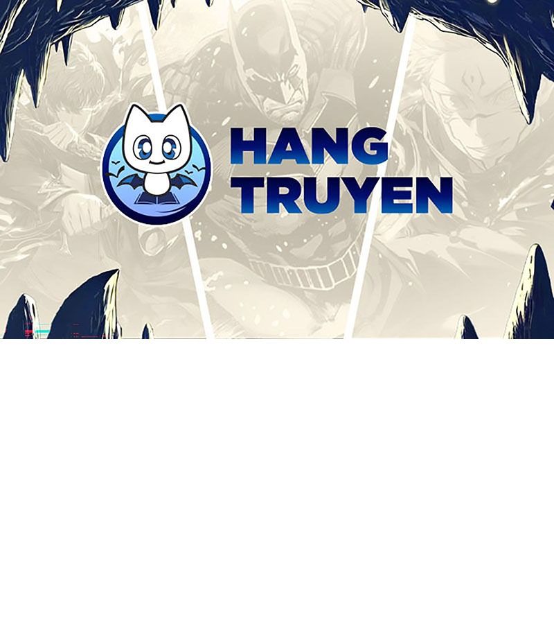 Những Nam Chính Bị Mắc Kẹt Trong Nhà Của Tôi Chapter 11 - Trang 2