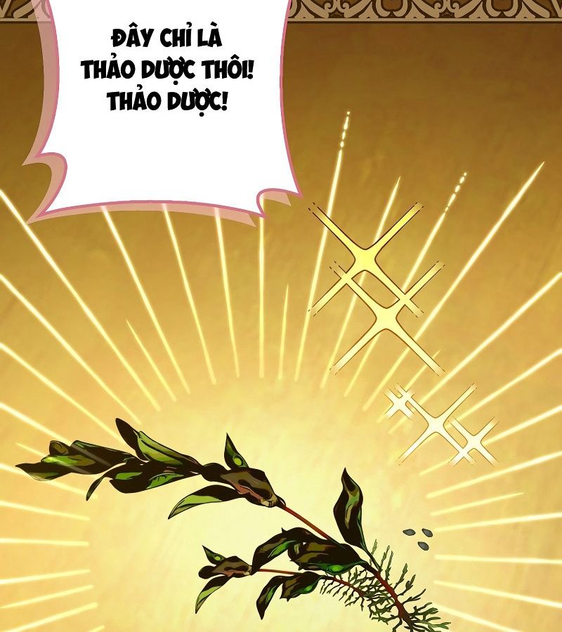 Những Nam Chính Bị Mắc Kẹt Trong Nhà Của Tôi Chapter 11 - Trang 2