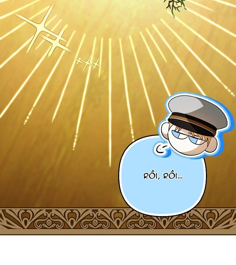 Những Nam Chính Bị Mắc Kẹt Trong Nhà Của Tôi Chapter 11 - Trang 2