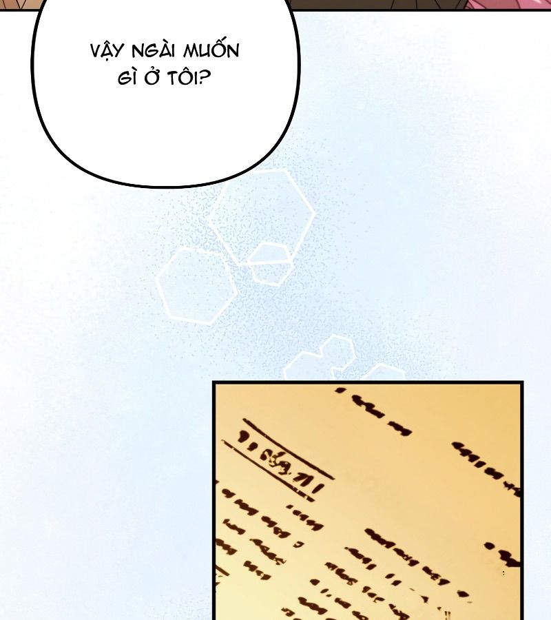 Những Nam Chính Bị Mắc Kẹt Trong Nhà Của Tôi Chapter 11 - Trang 2