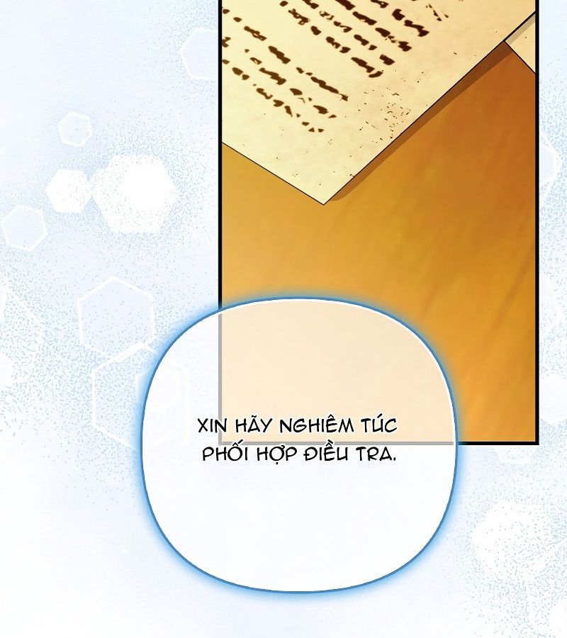 Những Nam Chính Bị Mắc Kẹt Trong Nhà Của Tôi Chapter 11 - Trang 2