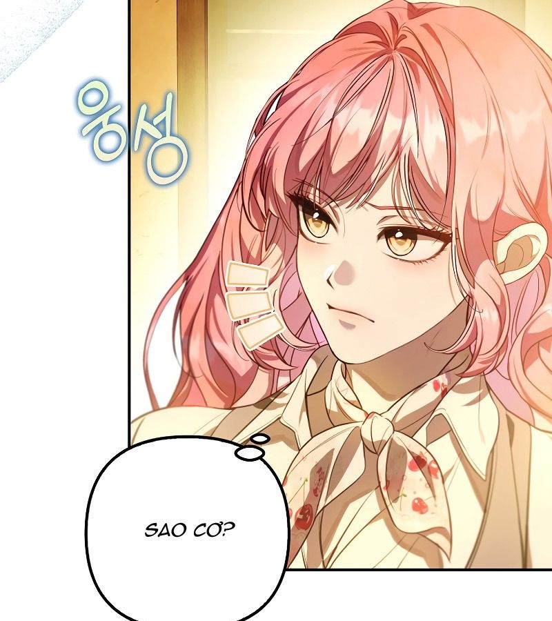 Những Nam Chính Bị Mắc Kẹt Trong Nhà Của Tôi Chapter 11 - Trang 2