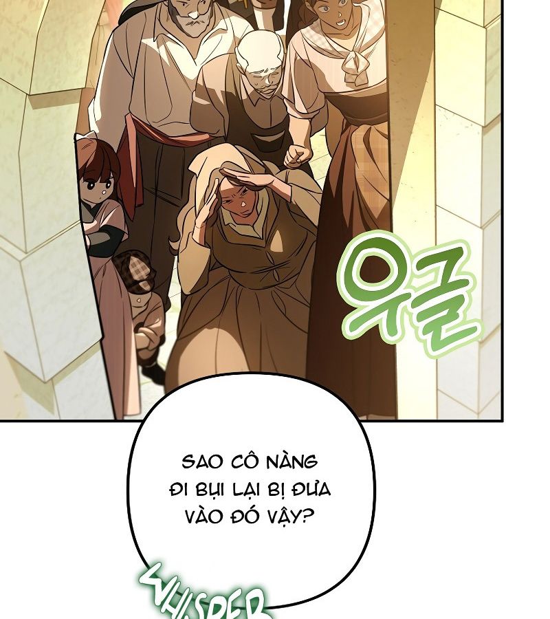 Những Nam Chính Bị Mắc Kẹt Trong Nhà Của Tôi Chapter 11 - Trang 2