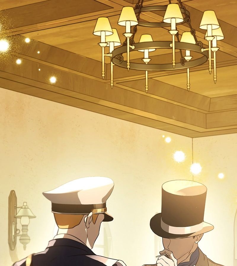 Những Nam Chính Bị Mắc Kẹt Trong Nhà Của Tôi Chapter 11 - Trang 2