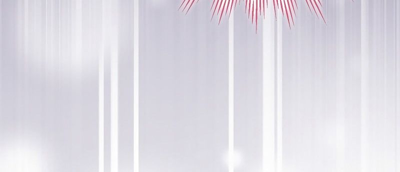 Những Nam Chính Bị Mắc Kẹt Trong Nhà Của Tôi Chapter 11 - Trang 2