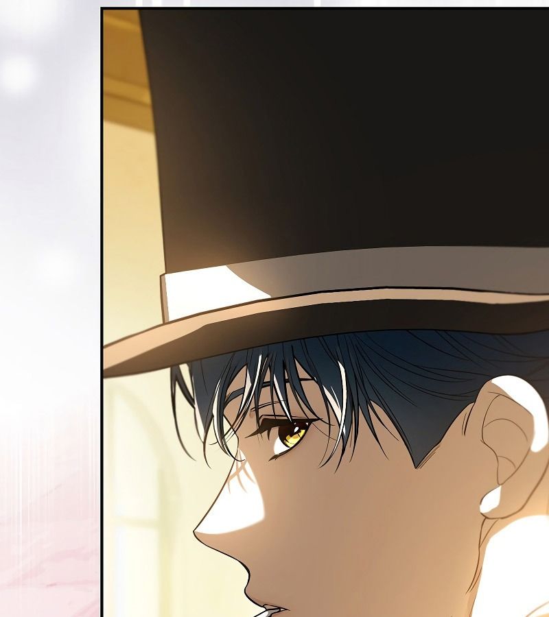 Những Nam Chính Bị Mắc Kẹt Trong Nhà Của Tôi Chapter 11 - Trang 2