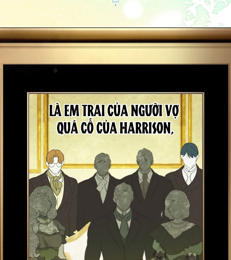 Những Nam Chính Bị Mắc Kẹt Trong Nhà Của Tôi Chapter 11 - Trang 2