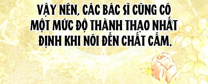 Những Nam Chính Bị Mắc Kẹt Trong Nhà Của Tôi Chapter 11 - Trang 2