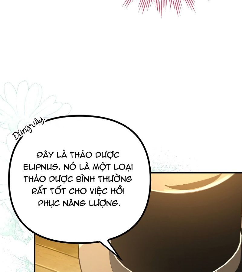 Những Nam Chính Bị Mắc Kẹt Trong Nhà Của Tôi Chapter 11 - Trang 2