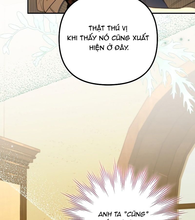 Những Nam Chính Bị Mắc Kẹt Trong Nhà Của Tôi Chapter 11 - Trang 2