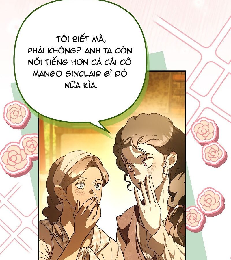 Những Nam Chính Bị Mắc Kẹt Trong Nhà Của Tôi Chapter 11 - Trang 2