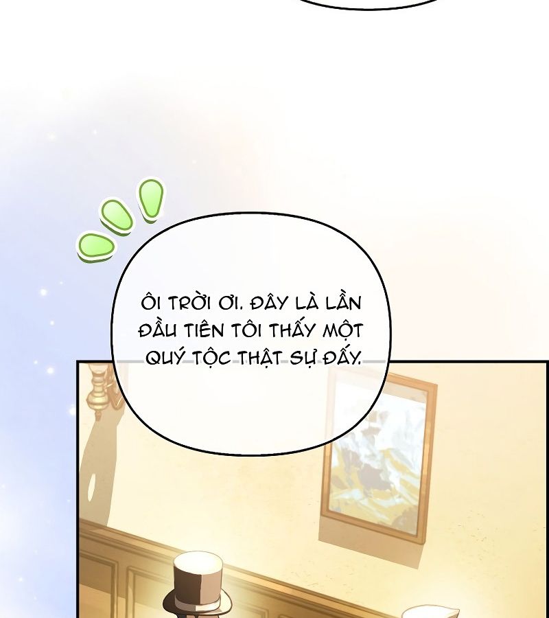 Những Nam Chính Bị Mắc Kẹt Trong Nhà Của Tôi Chapter 11 - Trang 2
