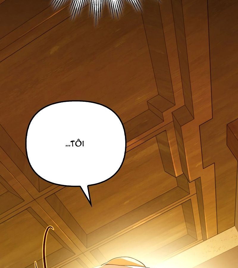 Những Nam Chính Bị Mắc Kẹt Trong Nhà Của Tôi Chapter 11 - Trang 2