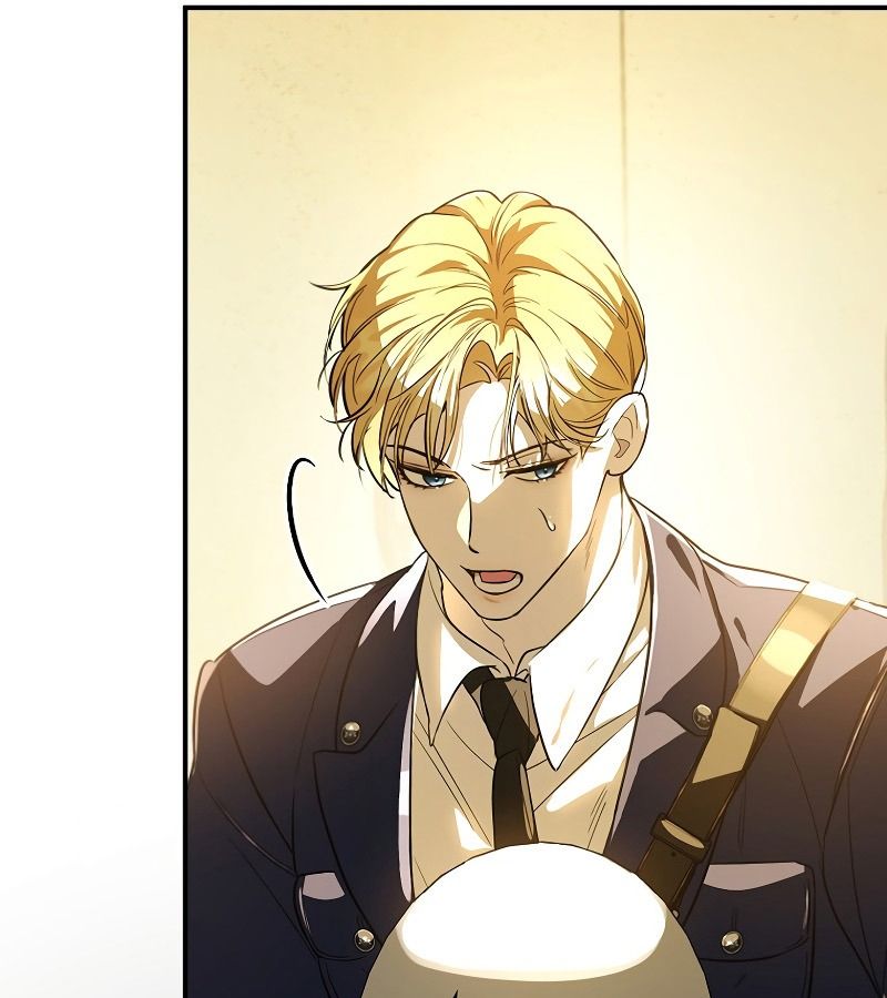 Những Nam Chính Bị Mắc Kẹt Trong Nhà Của Tôi Chapter 11 - Trang 2