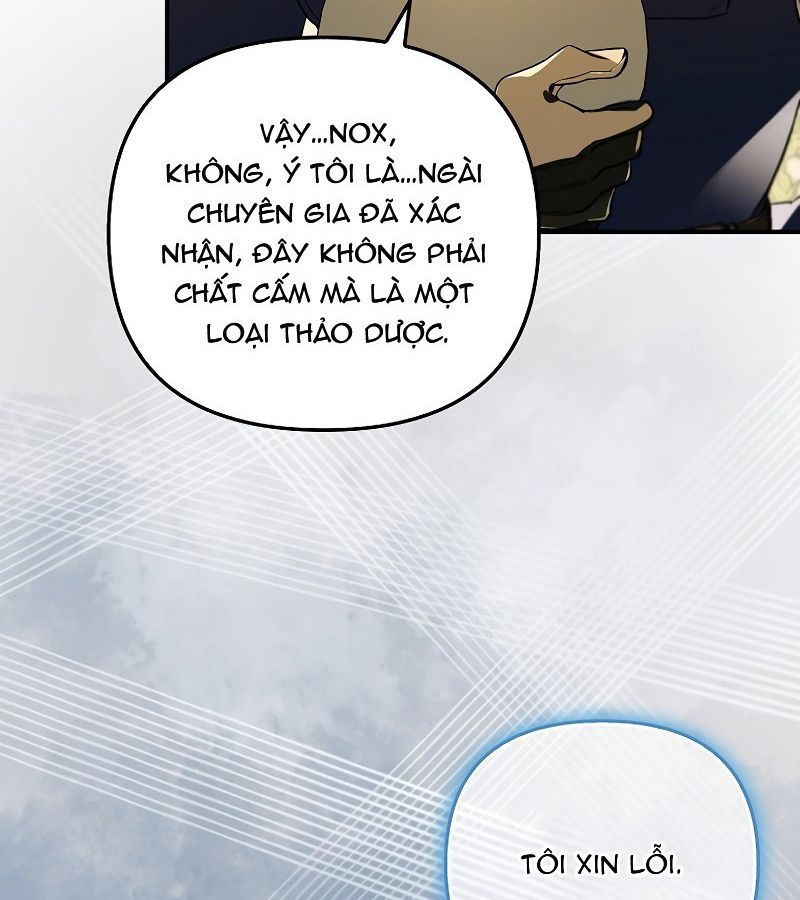 Những Nam Chính Bị Mắc Kẹt Trong Nhà Của Tôi Chapter 11 - Trang 2