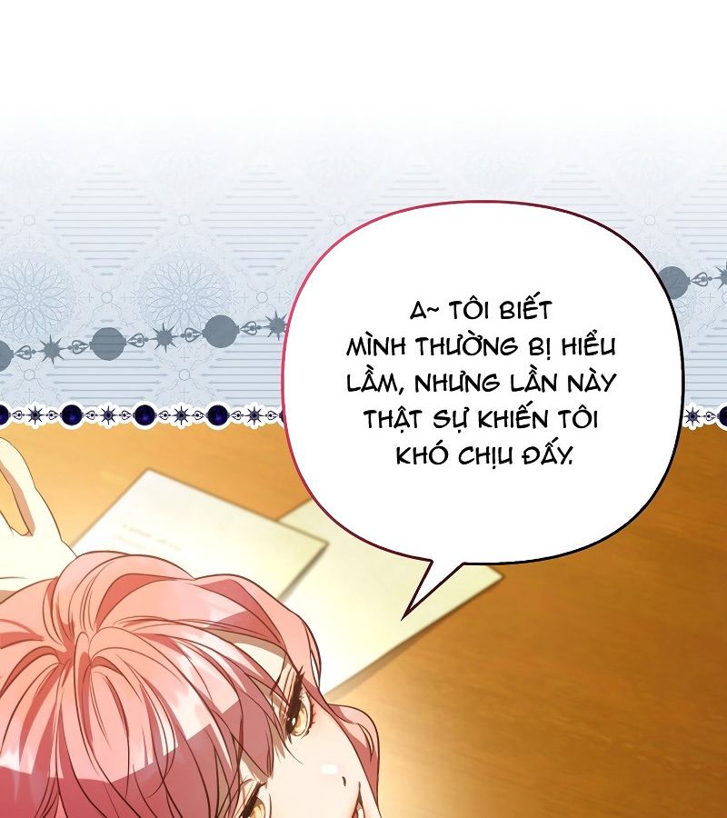 Những Nam Chính Bị Mắc Kẹt Trong Nhà Của Tôi Chapter 11 - Trang 2