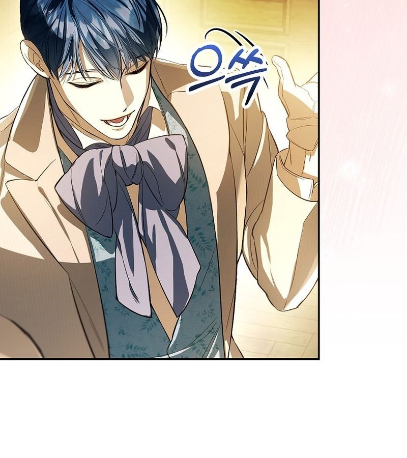 Những Nam Chính Bị Mắc Kẹt Trong Nhà Của Tôi Chapter 12 - Trang 2