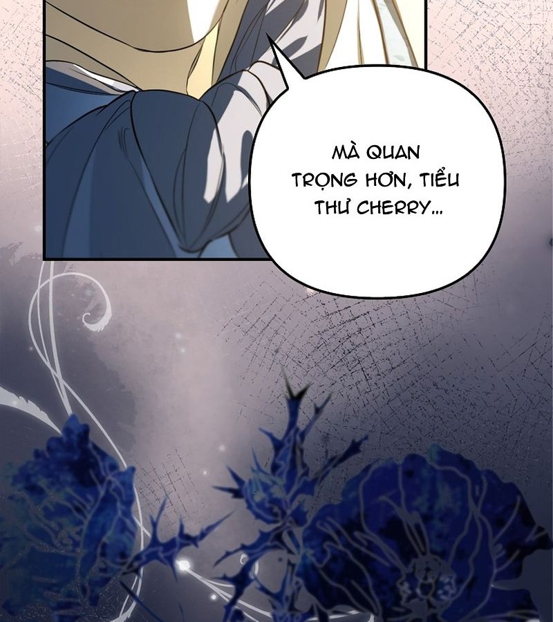 Những Nam Chính Bị Mắc Kẹt Trong Nhà Của Tôi Chapter 12 - Trang 2