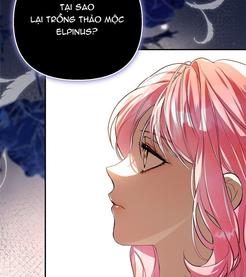Những Nam Chính Bị Mắc Kẹt Trong Nhà Của Tôi Chapter 12 - Trang 2