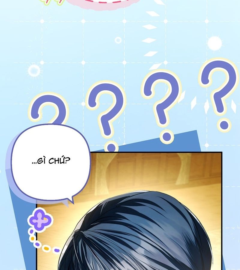Những Nam Chính Bị Mắc Kẹt Trong Nhà Của Tôi Chapter 12 - Trang 2