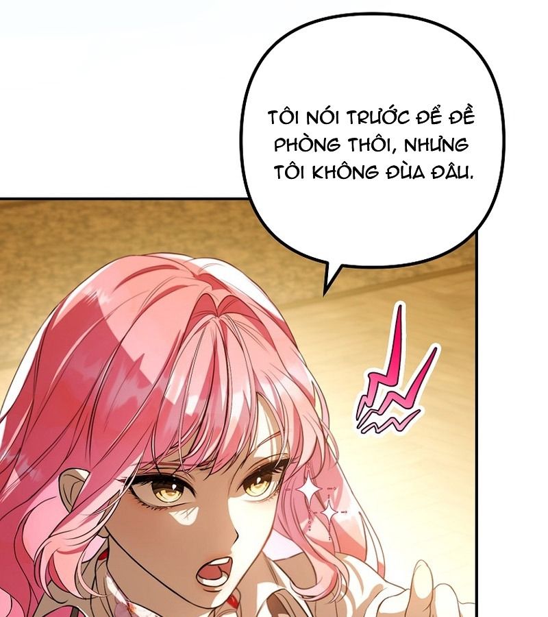 Những Nam Chính Bị Mắc Kẹt Trong Nhà Của Tôi Chapter 12 - Trang 2