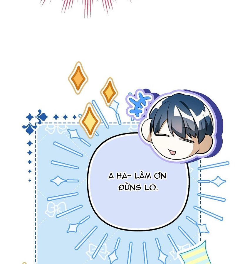 Những Nam Chính Bị Mắc Kẹt Trong Nhà Của Tôi Chapter 12 - Trang 2